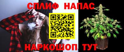 ECSTASY Бузулук